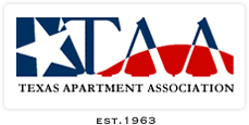 Texas Apartment Association