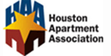 Houston Apartment Association