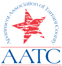 American Apartment Association of Textile Chemists and Colorists