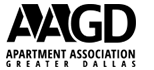 Apartment Association of Greater Dallas