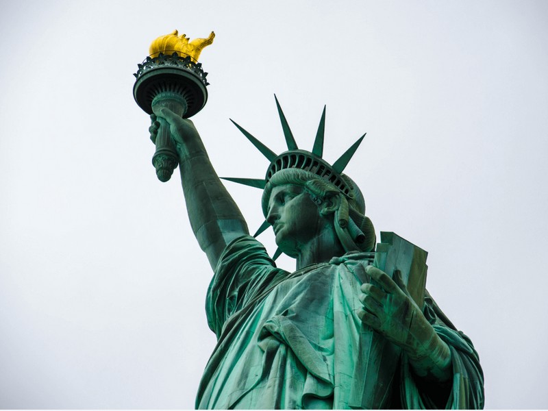 liberty (1) (1)